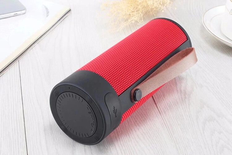 Portable-Mini-Speaker-Outdoor-Bicycle-Portable-Subwoofer-Bass-Wireless-Bluetooth-Speaker.webp (1).jpg