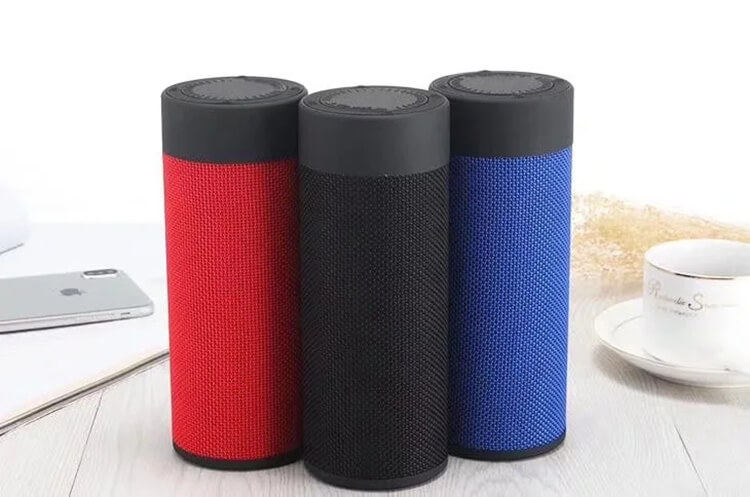 Portable-Mini-Speaker-Outdoor-Bicycle-Portable-Subwoofer-Bass-Wireless-Bluetooth-Speaker.webp (3).jpg