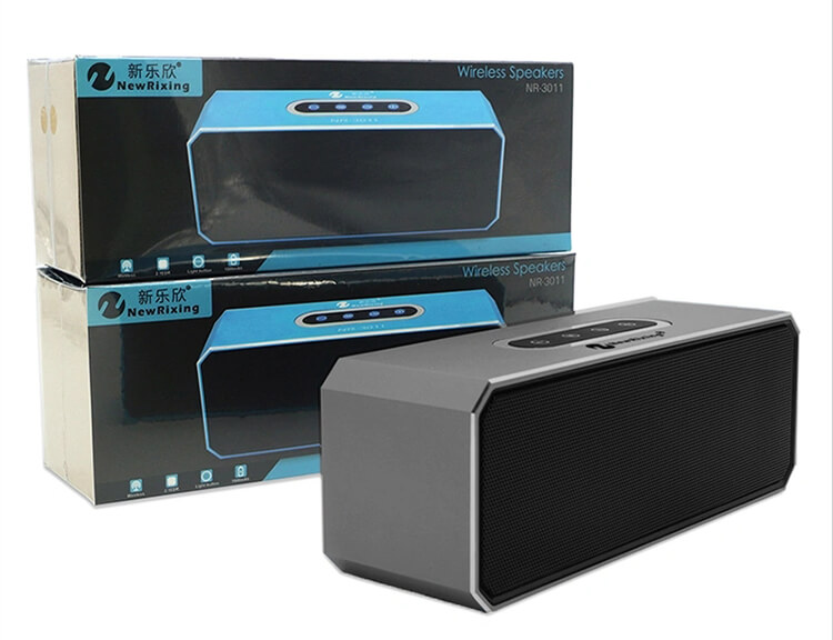 Mini-Stereo-USB-Speaker-Computer-Column-Speaker-FM-Radio-Soundbar-Bluetooth-Speaker.webp (1).jpg