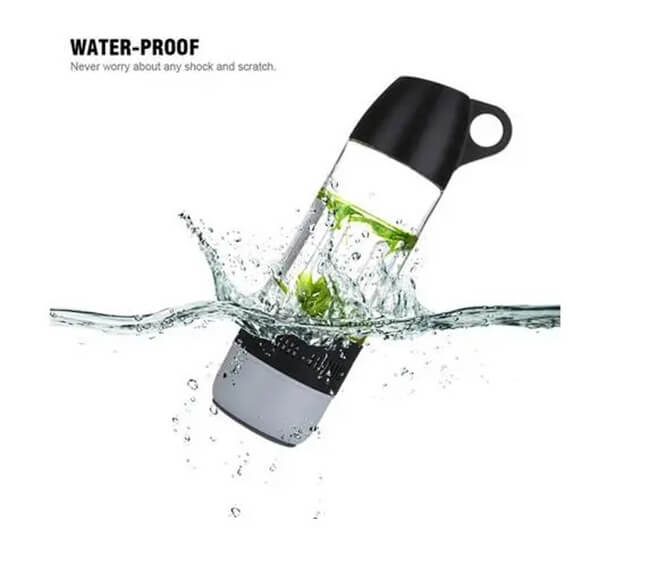 Smart-Wireless-Bluetooth-Speaker-Floating-Waterproof-Water-Bottle-Mini-Speaker.webp (2).jpg