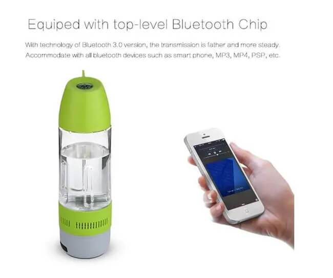 Smart-Wireless-Bluetooth-Speaker-Floating-Waterproof-Water-Bottle-Mini-Speaker.webp.jpg