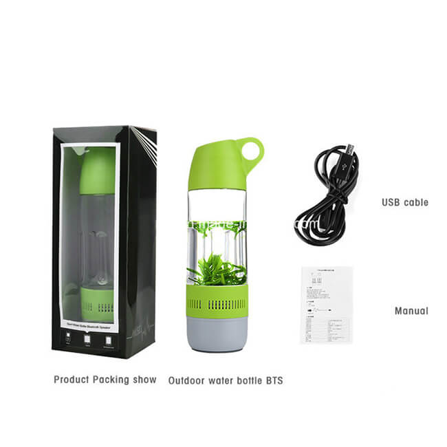 Smart-Wireless-Bluetooth-Speaker-Floating-Waterproof-Water-Bottle-Mini-Speaker (1).jpg