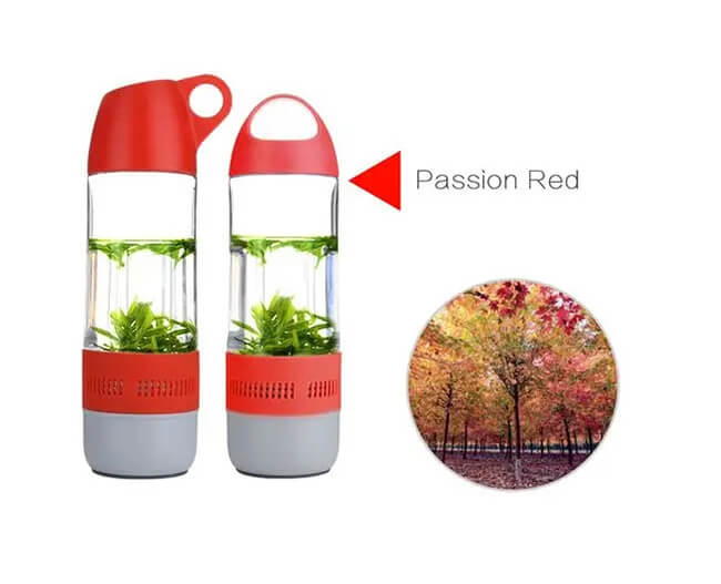 Smart-Wireless-Bluetooth-Speaker-Floating-Waterproof-Water-Bottle-Mini-Speaker.webp (1).jpg