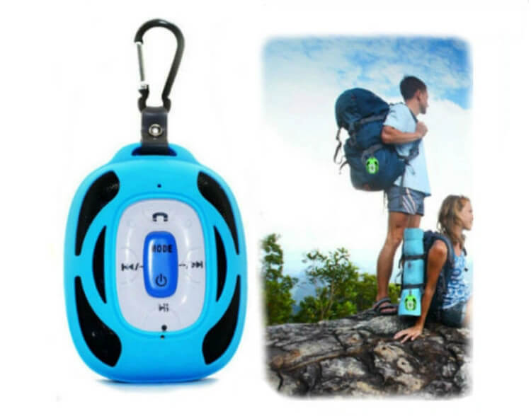 Environmental-Solor-Power-Bluetooth-Speaker-Headphone-Mini-Speaker.webp (3).jpg