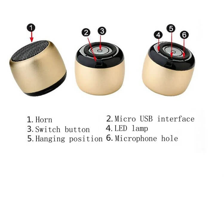 MP3-Player-Handfree-with-Mic-Speaker-Mini-Metal-Loudspeaker-Portable-Bluetooth-Speaker.webp (4).jpg