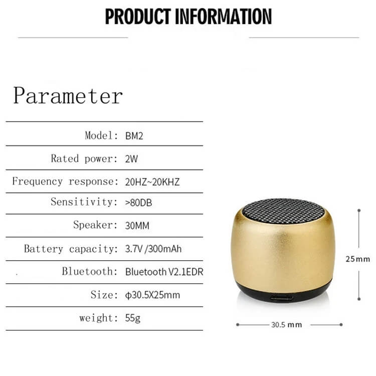 MP3-Player-Handfree-with-Mic-Speaker-Mini-Metal-Loudspeaker-Portable-Bluetooth-Speaker.webp (3).jpg