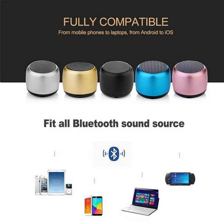 MP3-Player-Handfree-with-Mic-Speaker-Mini-Metal-Loudspeaker-Portable-Bluetooth-Speaker.webp (2).jpg