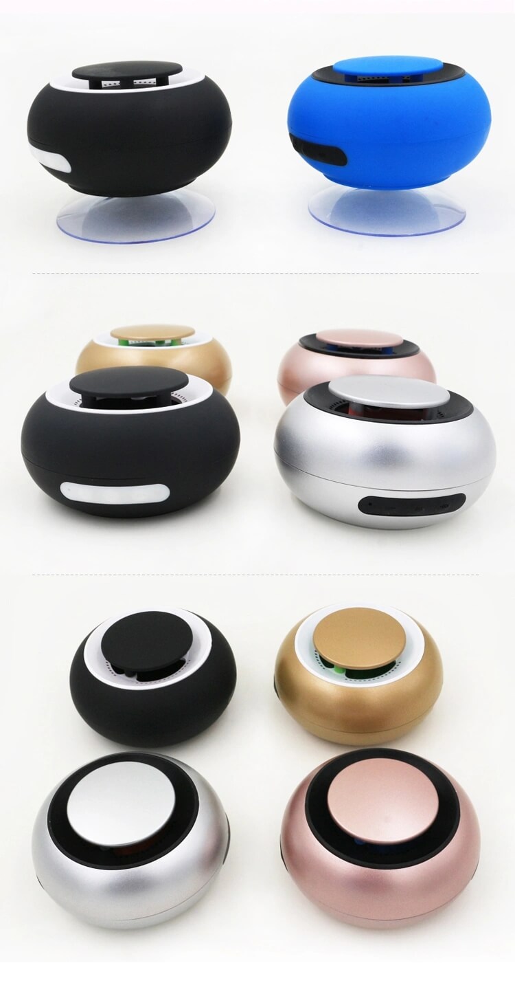 Superbass-Wireless-Bluetooth-3-0-Speaker-Waterproof-Mini-Speaker.webp (6).jpg