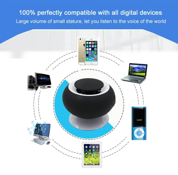 Superbass-Wireless-Bluetooth-3-0-Speaker-Waterproof-Mini-Speaker.webp (3).jpg