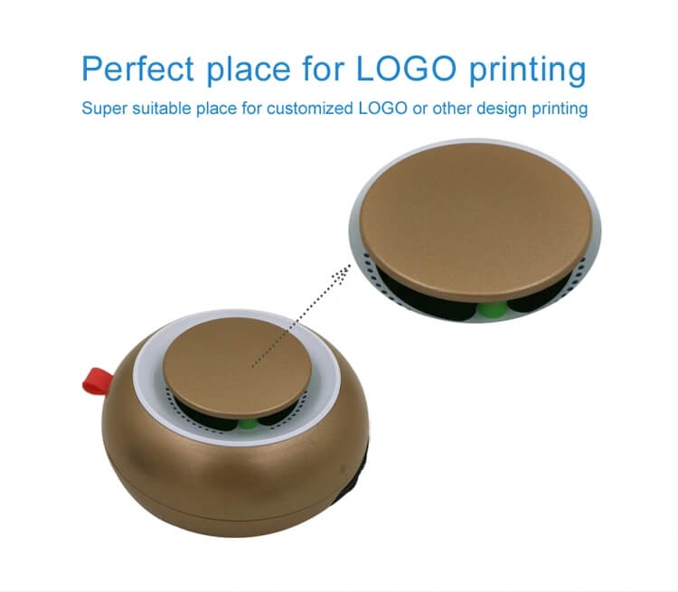 Superbass-Wireless-Bluetooth-3-0-Speaker-Waterproof-Mini-Speaker.webp (5).jpg