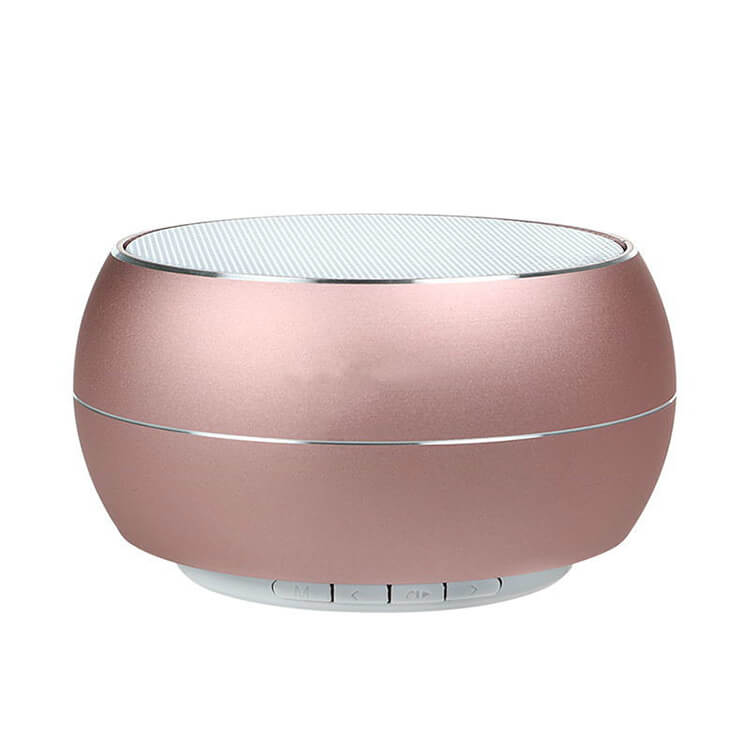 Wireless-Metal-Bluetooth-Speaker-LED-Light-Subwoofer-Mini-Speaker (1).jpg