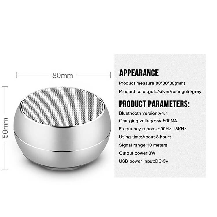 Wireless-Metal-Bluetooth-Speaker-LED-Light-Subwoofer-Mini-Speaker.webp (1).jpg