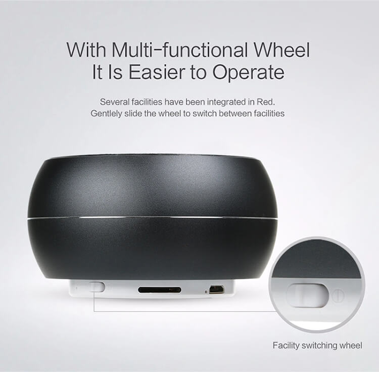 Wireless-Metal-Bluetooth-Speaker-LED-Light-Subwoofer-Mini-Speaker.webp (2).jpg