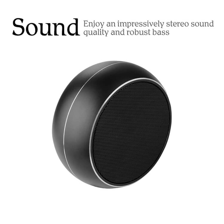 Wireless-Metal-Bluetooth-Speaker-LED-Light-Subwoofer-Mini-Speaker.webp (3).jpg