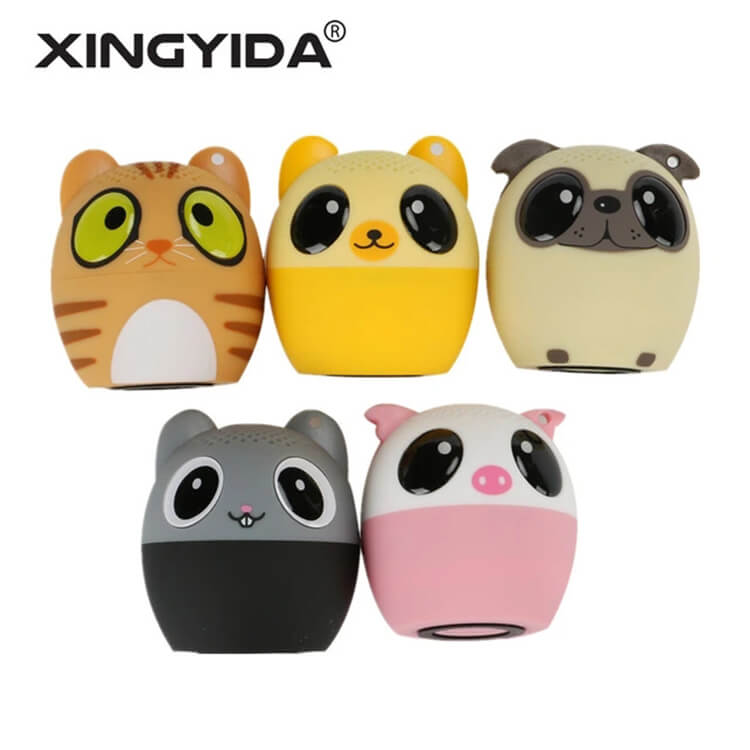 Cartoon-Bluetooth-Speaker-Wireless-Stereo-Music-Outdoor-Mini-Speaker.webp (3).jpg