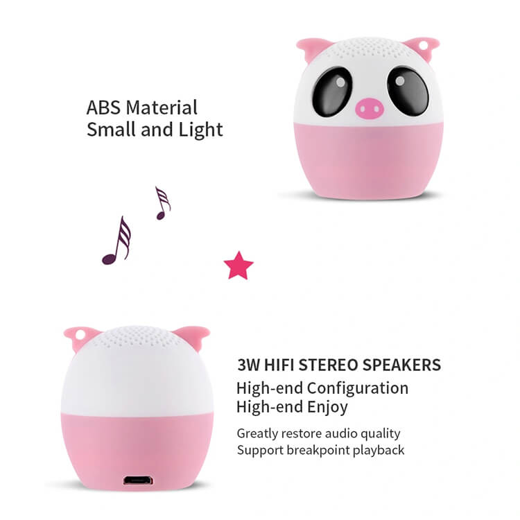 Cartoon-Bluetooth-Speaker-Wireless-Stereo-Music-Outdoor-Mini-Speaker (1).webp.jpg