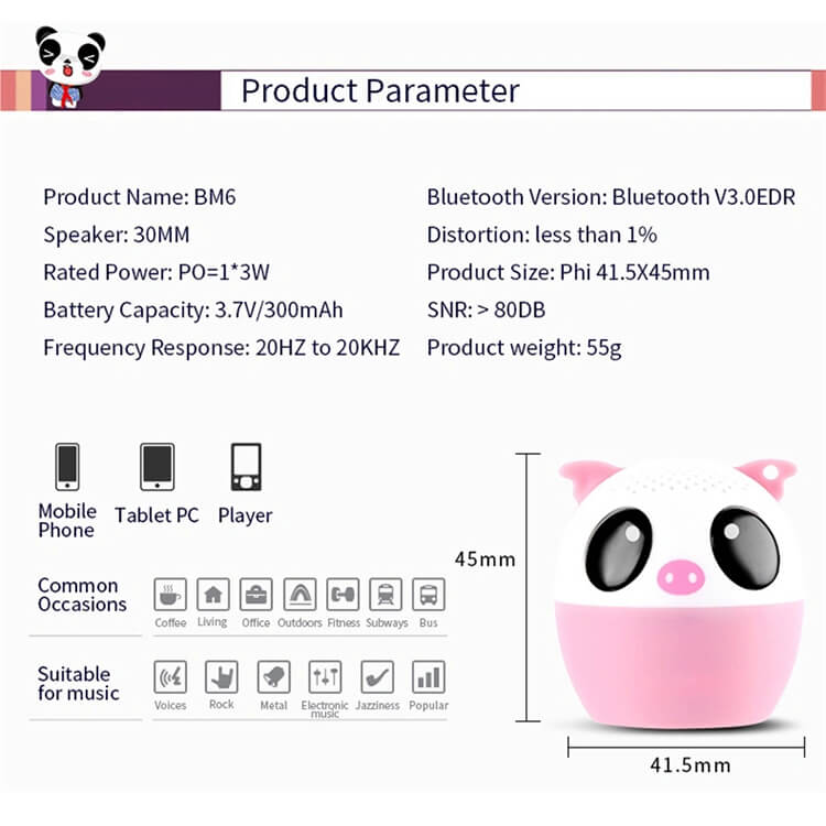 Cartoon-Bluetooth-Speaker-Wireless-Stereo-Music-Outdoor-Mini-Speaker.webp (1).jpg