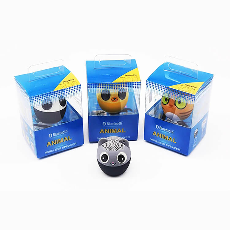 Cartoon-Bluetooth-Speaker-Wireless-Stereo-Music-Outdoor-Mini-Speaker.webp.jpg