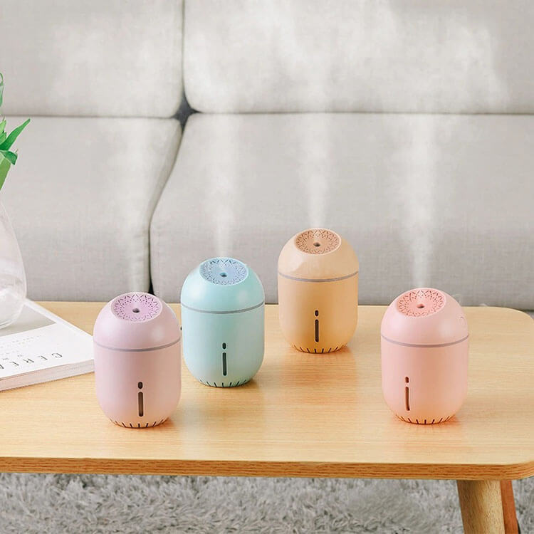 350ml-USB-LED-Light-Mini-Mist-Maker-Diffuser-Essential-Oil-Diffuser-Aroma-Humidifier (4).jpg