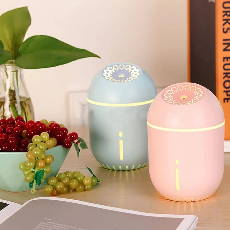 350ml-USB-LED-Light-Mini-Mist-Maker-Diffuser-Essential-Oil-Diffuser-Aroma-Humidifier (5).jpg