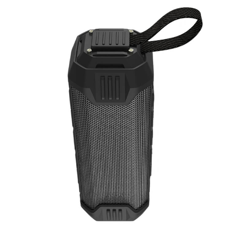 Waterproof-Wireless-Speaker-Bass-5000mAh-Big-Power-Mini-Bluetooth-Speaker.webp (1).jpg