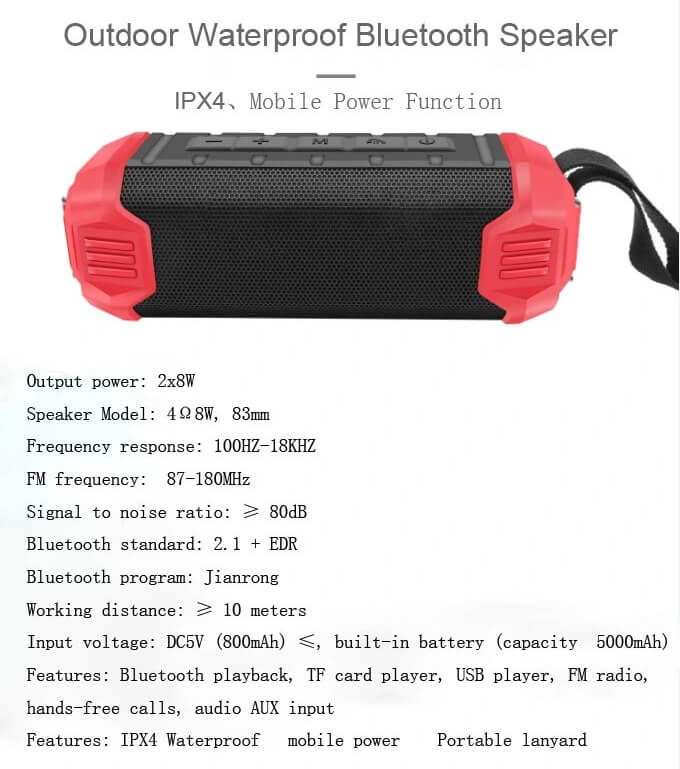 Waterproof-Wireless-Speaker-Bass-5000mAh-Big-Power-Mini-Bluetooth-Speaker.webp (4).jpg