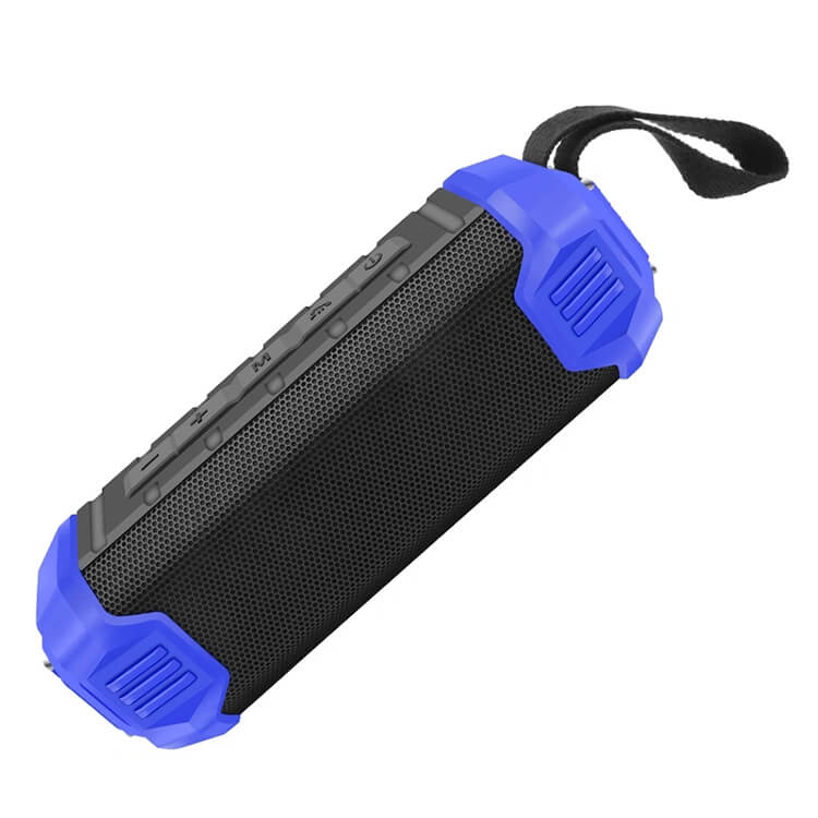 Waterproof-Wireless-Speaker-Bass-5000mAh-Big-Power-Mini-Bluetooth-Speaker.webp.jpg