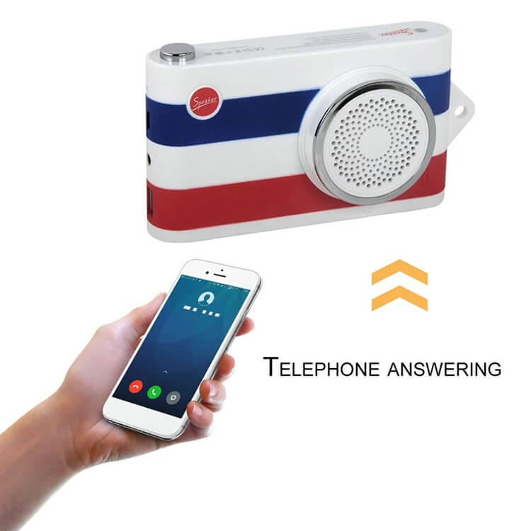 Multipurpose-Camera-Bluetooth-4-2-Selfie-Mobile-Power-Bank-Wireless-Portable-Mini-Speaker.webp (2).jpg