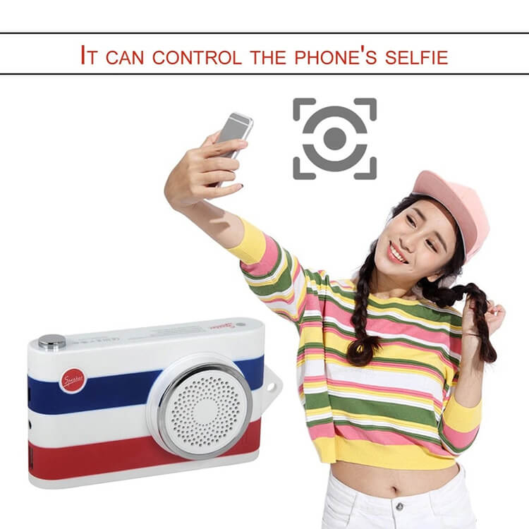 Multipurpose-Camera-Bluetooth-4-2-Selfie-Mobile-Power-Bank-Wireless-Portable-Mini-Speaker.webp (4).jpg