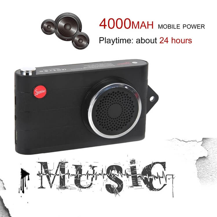 Multipurpose-Camera-Bluetooth-4-2-Selfie-Mobile-Power-Bank-Wireless-Portable-Mini-Speaker.webp.jpg