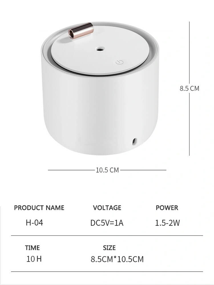 1620720845288972.jpg Portable-400ml-Two-Spray-Cool-Mists-Small-Rechargeable-USB-Humidifier (1).jpg