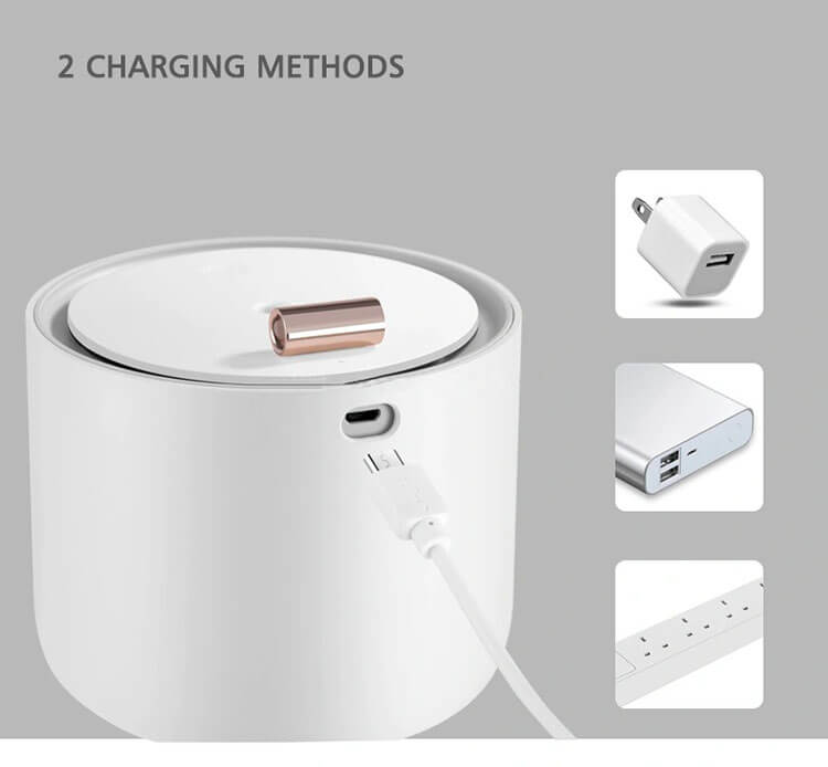 1620720857830799.jpg Portable-400ml-Two-Spray-Cool-Mists-Small-Rechargeable-USB-Humidifier (2).jpg