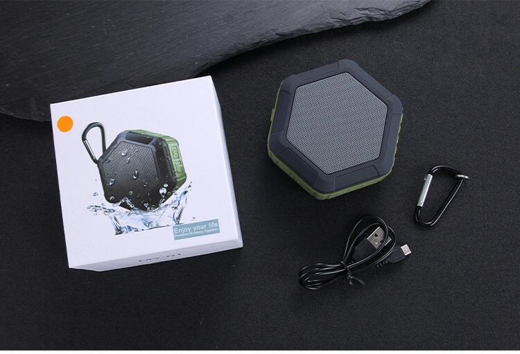 Waterproof-Ipx7-Bluetooth-Speaker-Shower-Bath-Boombox-Hook-Portable-Mini-Wireless-Speaker.webp (3).jpg