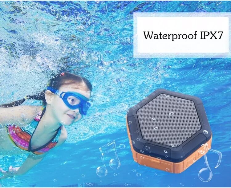 Waterproof-Ipx7-Bluetooth-Speaker-Shower-Bath-Boombox-Hook-Portable-Mini-Wireless-Speaker.webp (2).jpg