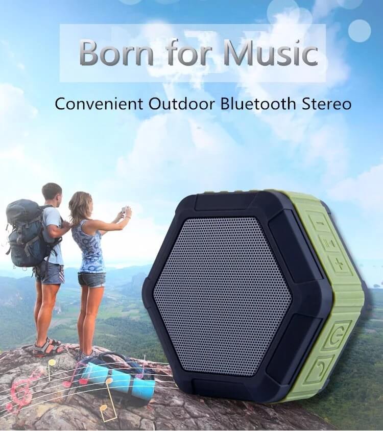 Waterproof-Ipx7-Bluetooth-Speaker-Shower-Bath-Boombox-Hook-Portable-Mini-Wireless-Speaker (1).webp.jpg