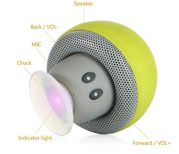 Cartoon-Marshroom-Waterproof-Bluetooth-Speaker-Wireless-Mini-Speaker.webp (1).jpg