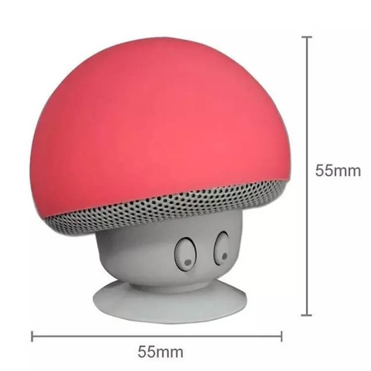 Cartoon-Marshroom-Waterproof-Bluetooth-Speaker-Wireless-Mini-Speaker.webp (3).jpg