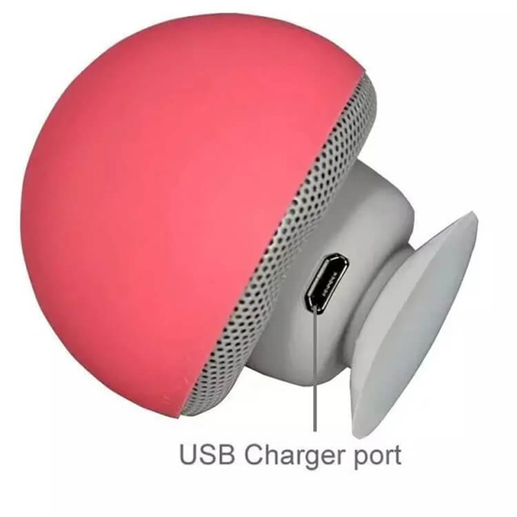 Cartoon-Marshroom-Waterproof-Bluetooth-Speaker-Wireless-Mini-Speaker.webp (4).jpg