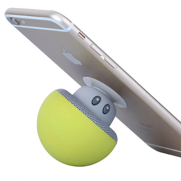 Cartoon-Marshroom-Waterproof-Bluetooth-Speaker-Wireless-Mini-Speaker.webp (2).jpg