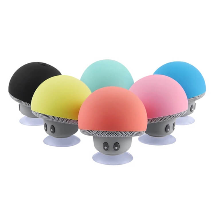 Cartoon-Marshroom-Waterproof-Bluetooth-Speaker-Wireless-Mini-Speaker.webp.jpg