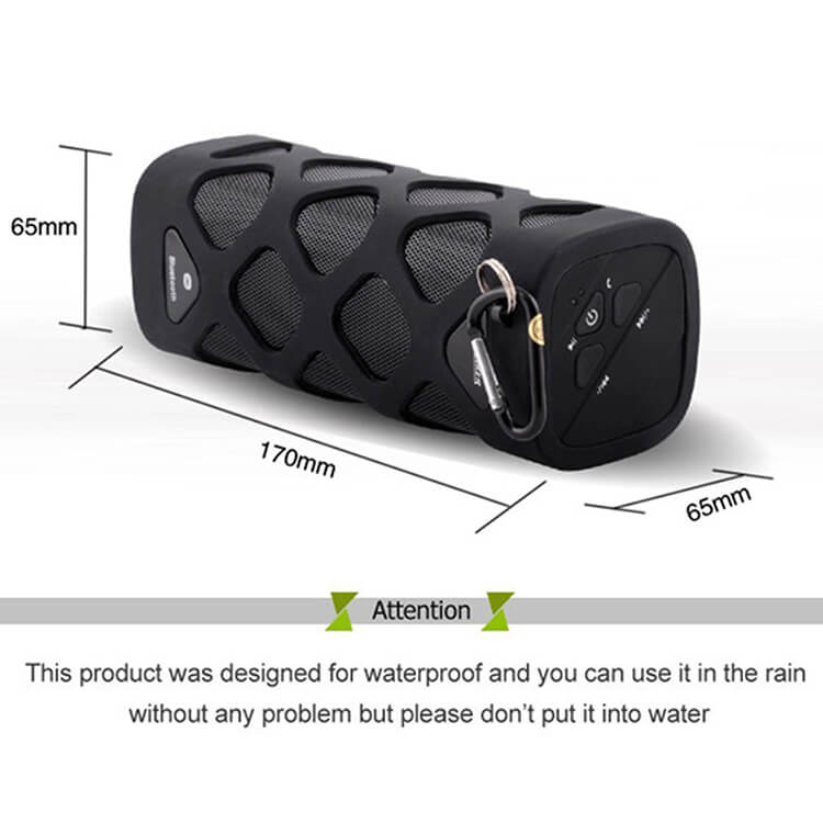 Waterproof-Plastic-Mini-Speaker-Wireless-Sports-Bluetooth-Speaker.webp (3).jpg