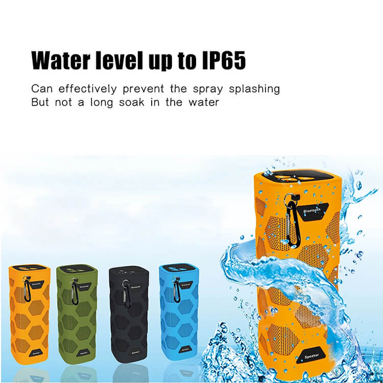 Waterproof-Plastic-Mini-Speaker-Wireless-Sports-Bluetooth-Speaker.webp (1).jpg