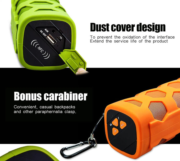 Waterproof-Plastic-Mini-Speaker-Wireless-Sports-Bluetooth-Speaker.webp (2).jpg