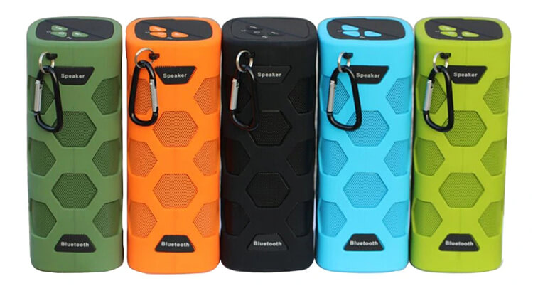 Waterproof-Plastic-Mini-Speaker-Wireless-Sports-Bluetooth-Speaker.webp.jpg