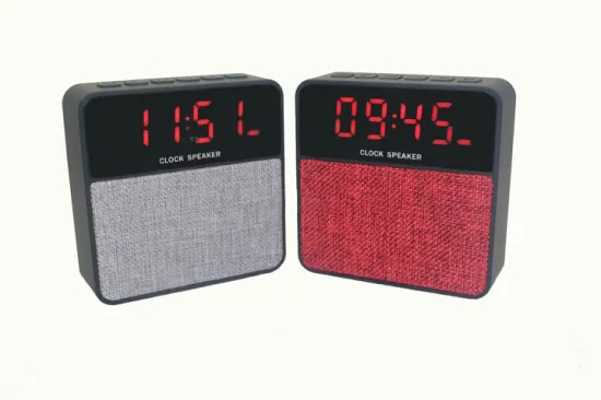 1620722817350590.jpg Fabric-Wireless-Speaker-Mini-Alarm-Clock-Bluetooth-Speaker-with-Time-Display.webp.jpg