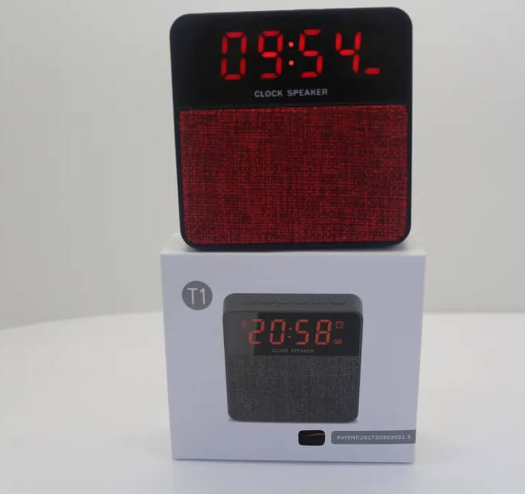 Fabric-Wireless-Speaker-Mini-Alarm-Clock-Bluetooth-Speaker-with-Time-Display.webp (1).jpg
