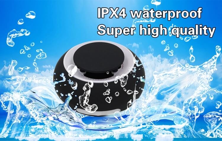 Best-Quality-Sound-Waterproof-Bluetooth-Metal-Mini-Speaker.webp (1).jpg