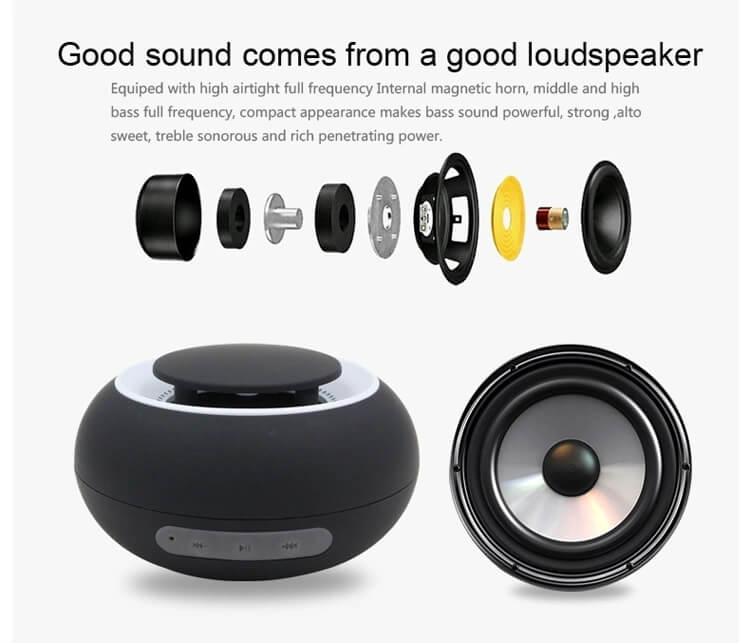 Best-Quality-Sound-Waterproof-Bluetooth-Metal-Mini-Speaker.webp.jpg