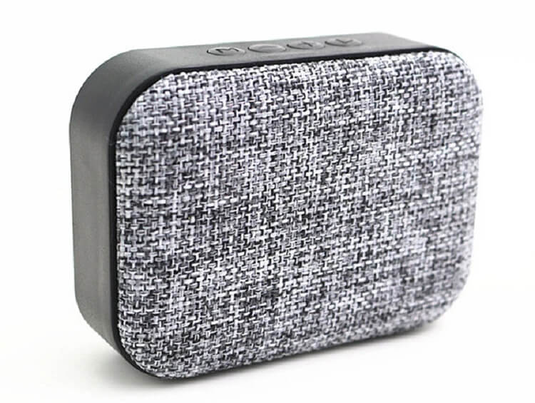 Plastic-Fabric-Romantic-Bluetooth-Speaker-Portable-Stereo-Mini-Speaker.webp (1).jpg