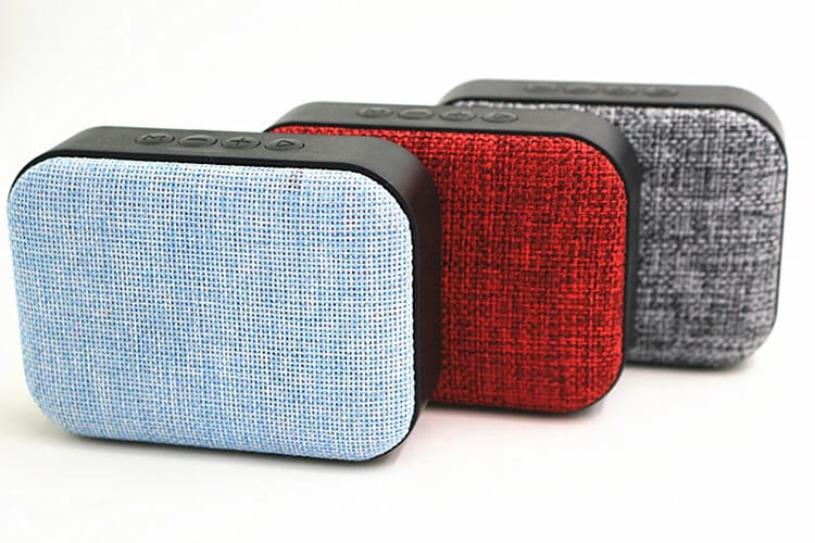 Plastic-Fabric-Romantic-Bluetooth-Speaker-Portable-Stereo-Mini-Speaker.webp.jpg